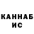 Метадон methadone Marngel