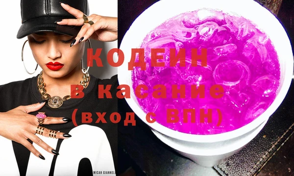 дмт Бородино