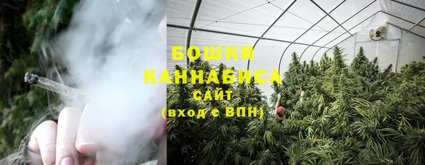 хмурый Верхний Тагил